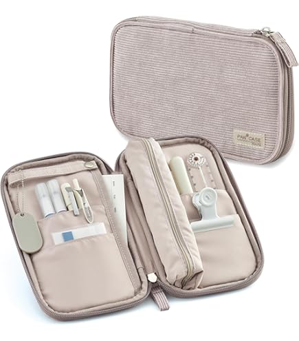 Amazon.co.jp: NOWMAN バーコードリーダー KDC200シリーズ 汎用ソフト